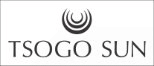 Tsogo